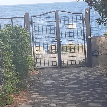 Casa Ruggeri