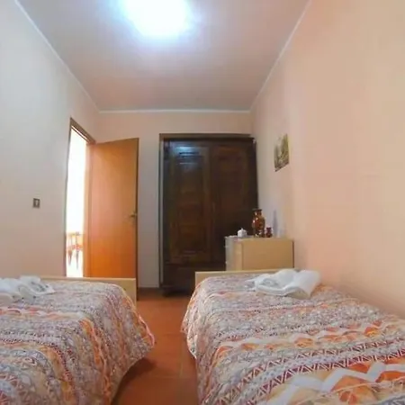 Casa Ruggeri