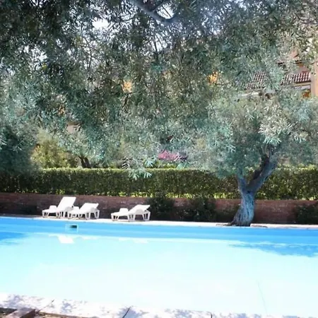 Casa Ruggeri