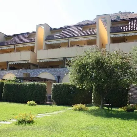 Casa Ruggeri Letojanni