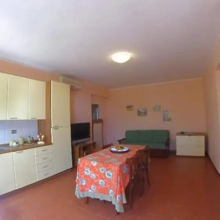 Casa Ruggeri *