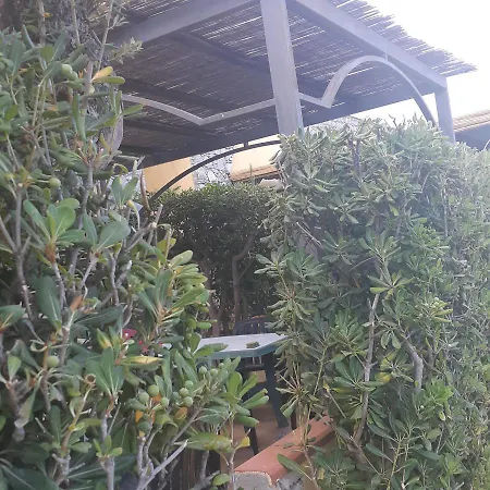 Casa Ruggeri *