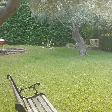 Casa Ruggeri